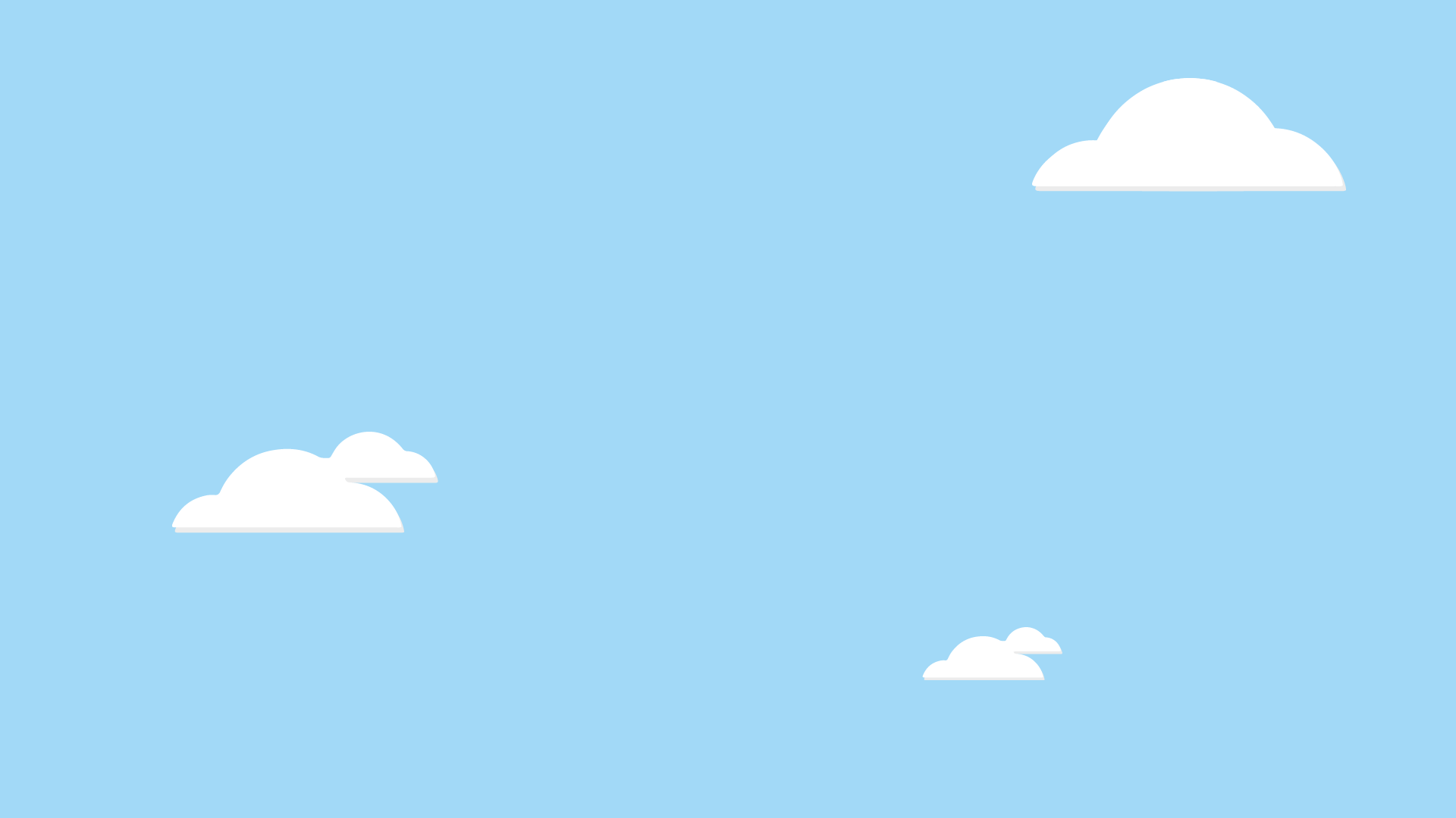 background_clouds