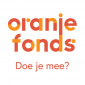 oranjefonds-logo