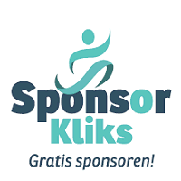 sponsorkliks-logo